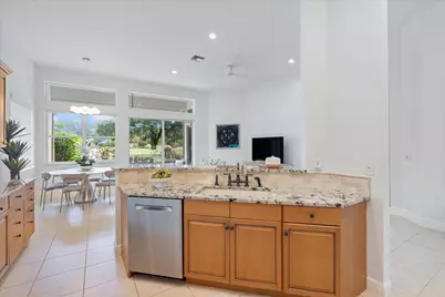 15873 Double Eagle Trail, Delray Beach, FL 33446 - Photo 8