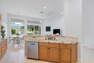15873 Double Eagle Trail, Delray Beach, FL 33446 - Photo 8