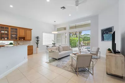 15873 Double Eagle Trail, Delray Beach, FL 33446 - Photo 10