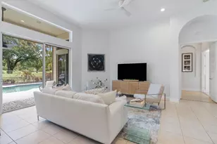 15873 Double Eagle Trail, Delray Beach, FL 33446 - Photo 12