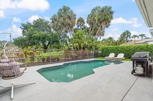 15873 Double Eagle Trail, Delray Beach, FL 33446 - Photo 38