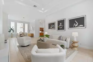 15873 Double Eagle Trail, Delray Beach, FL 33446 - Photo 6