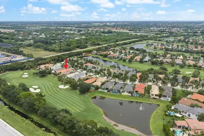 15873 Double Eagle Trail, Delray Beach, FL 33446 - Photo 42