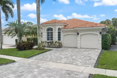 15873 Double Eagle Trail, Delray Beach, FL 33446 - Photo 2