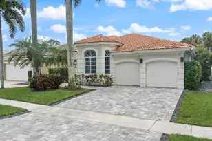 15873 Double Eagle Trail, Delray Beach, FL 33446 - Photo 2