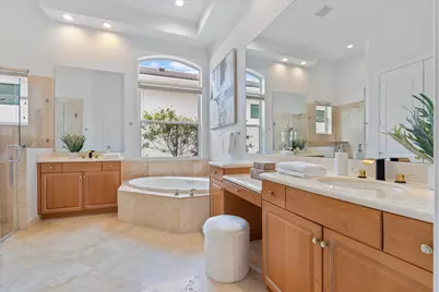 15873 Double Eagle Trail, Delray Beach, FL 33446 - Photo 26