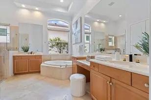 15873 Double Eagle Trail, Delray Beach, FL 33446 - Photo 26