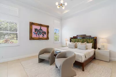 15873 Double Eagle Trail, Delray Beach, FL 33446 - Photo 22