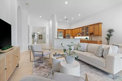 15873 Double Eagle Trail, Delray Beach, FL 33446 - Photo 14