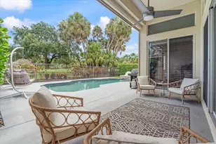 15873 Double Eagle Trail, Delray Beach, FL 33446 - Photo 36