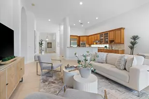 15873 Double Eagle Trail, Delray Beach, FL 33446 - Photo 14