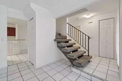 3502 Gardens E Drive #B, Palm Beach Gardens, FL 33410 - Photo 8