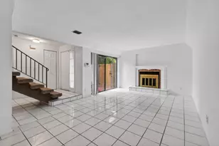 3502 Gardens E Dr, Palm Beach Gardens, FL 33410 - Photo 10