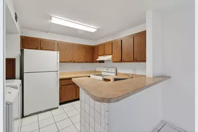 3502 Gardens E Drive #B, Palm Beach Gardens, FL 33410 - Photo 16