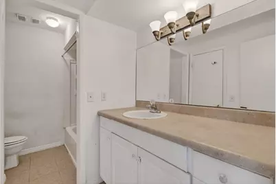 3502 Gardens E Drive #B, Palm Beach Gardens, FL 33410 - Photo 40