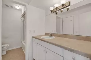 3502 Gardens E Dr, Palm Beach Gardens, FL 33410 - Photo 40