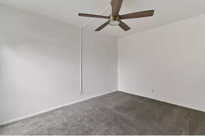 3502 Gardens E Drive #B, Palm Beach Gardens, FL 33410 - Photo 56