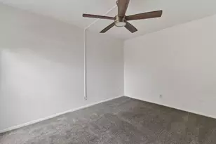 3502 Gardens E Dr, Palm Beach Gardens, FL 33410 - Photo 56