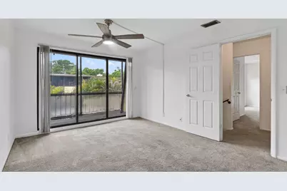 3502 Gardens E Drive #B, Palm Beach Gardens, FL 33410 - Photo 32