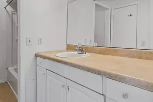 3502 Gardens E Dr, Palm Beach Gardens, FL 33410 - Photo 42