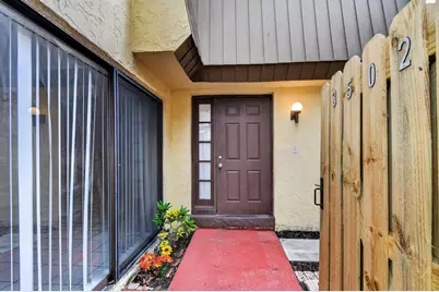 3502 Gardens E Drive #B, Palm Beach Gardens, FL 33410 - Photo 4