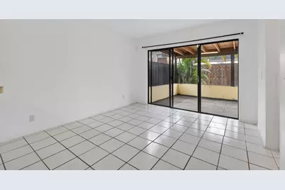 3502 Gardens E Drive #B, Palm Beach Gardens, FL 33410 - Photo 14