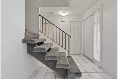 3502 Gardens E Drive #B, Palm Beach Gardens, FL 33410 - Photo 26