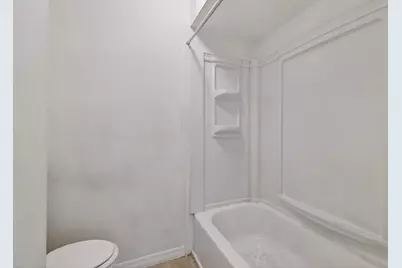 3502 Gardens E Drive #B, Palm Beach Gardens, FL 33410 - Photo 36