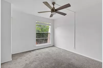 3502 Gardens E Drive #B, Palm Beach Gardens, FL 33410 - Photo 58