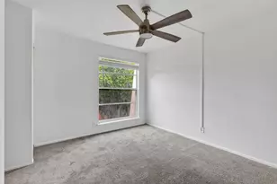 3502 Gardens E Dr, Palm Beach Gardens, FL 33410 - Photo 58