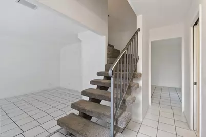 3502 Gardens E Drive #B, Palm Beach Gardens, FL 33410 - Photo 6