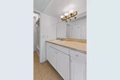 3502 Gardens E Drive #B, Palm Beach Gardens, FL 33410 - Photo 42