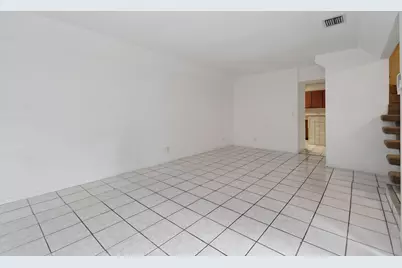 3502 Gardens E Drive #B, Palm Beach Gardens, FL 33410 - Photo 12