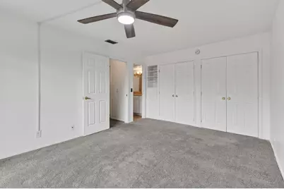3502 Gardens E Drive #B, Palm Beach Gardens, FL 33410 - Photo 30