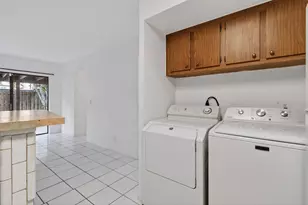 3502 Gardens E Dr, Palm Beach Gardens, FL 33410 - Photo 22