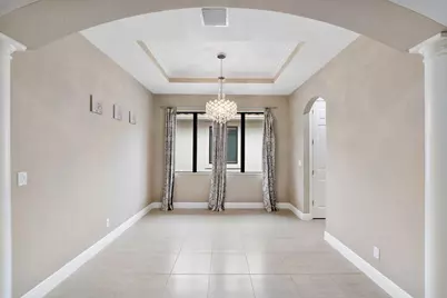 8231 Canopy Terrace, Parkland, FL 33076 - Photo 10
