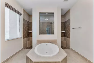 8231 Canopy Terrace, Parkland, FL 33076 - Photo 24