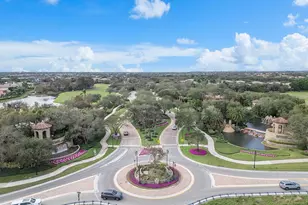 8231 Canopy Terrace, Parkland, FL 33076 - Photo 38