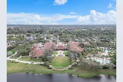 8231 Canopy Terrace, Parkland, FL 33076 - Photo 42