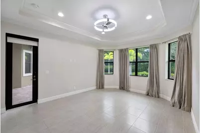 8231 Canopy Terrace, Parkland, FL 33076 - Photo 18