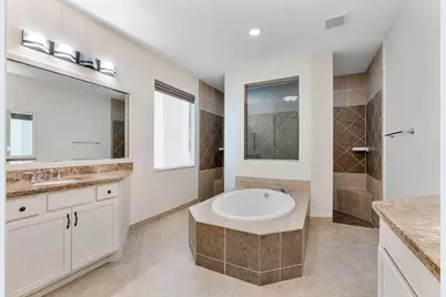 8231 Canopy Terrace, Parkland, FL 33076 - Photo 24