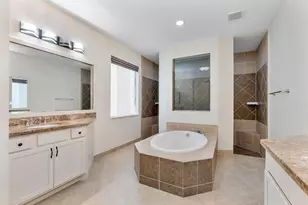8231 Canopy Terrace, Parkland, FL 33076 - Photo 24