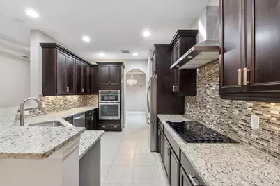 8231 Canopy Terrace, Parkland, FL 33076 - Photo 12