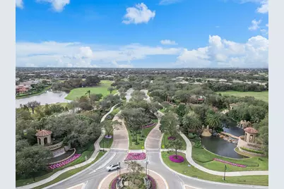 8231 Canopy Terrace, Parkland, FL 33076 - Photo 38