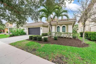 8231 Canopy Terrace, Parkland, FL 33076 - Photo 2