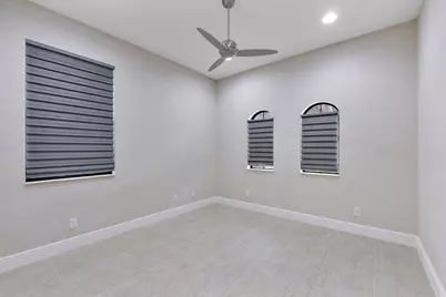 8231 Canopy Terrace, Parkland, FL 33076 - Photo 30