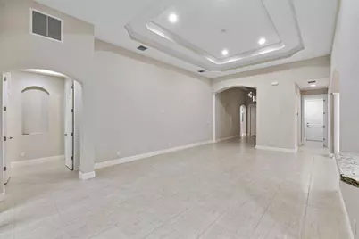 8231 Canopy Terrace, Parkland, FL 33076 - Photo 8