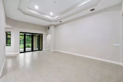 8231 Canopy Terrace, Parkland, FL 33076 - Photo 8