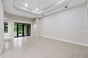 8231 Canopy Terrace, Parkland, FL 33076 - Photo 8