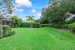 8231 Canopy Terrace, Parkland, FL 33076 - Photo 38
